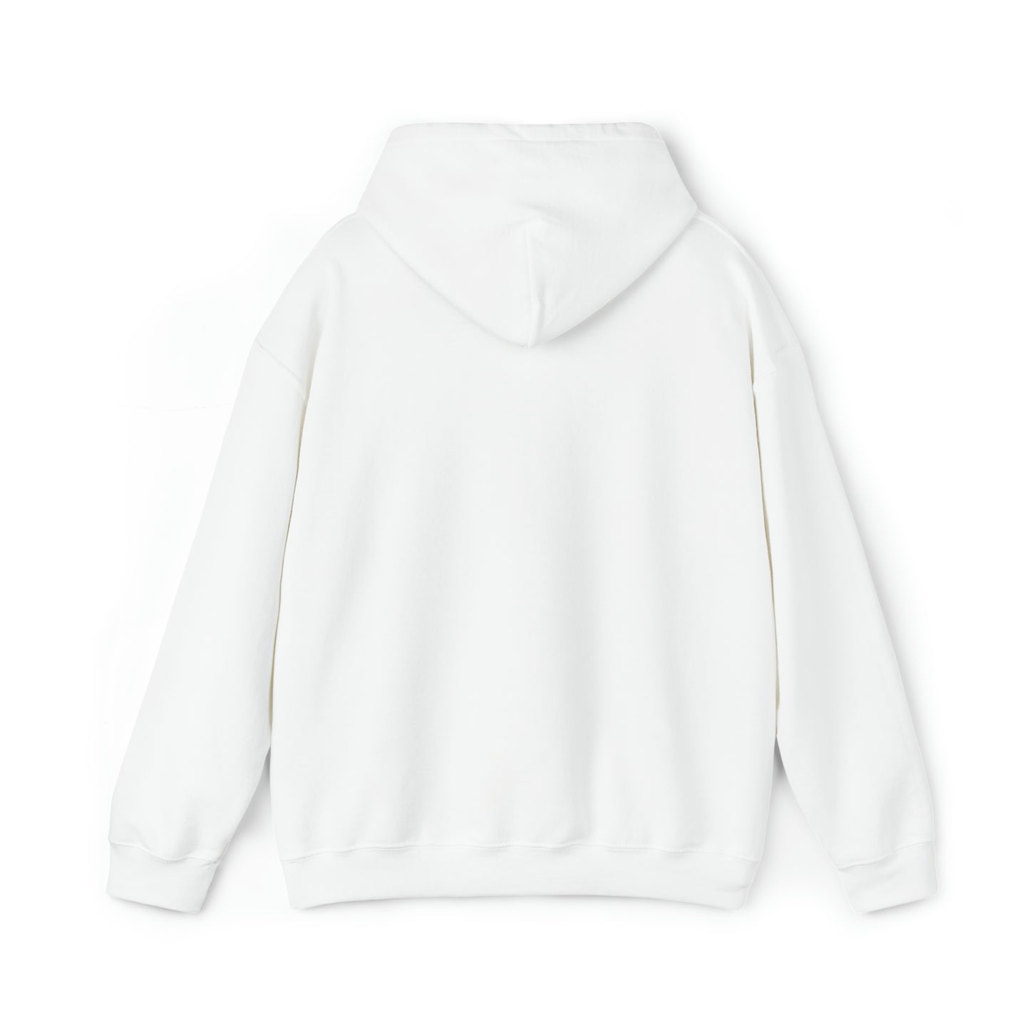 Fuck it lets have a beer Hoodie