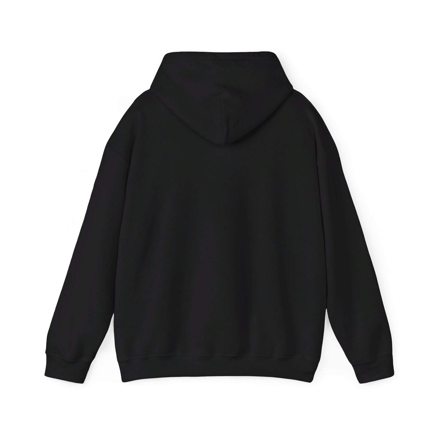 Born of Convicts Hoodie