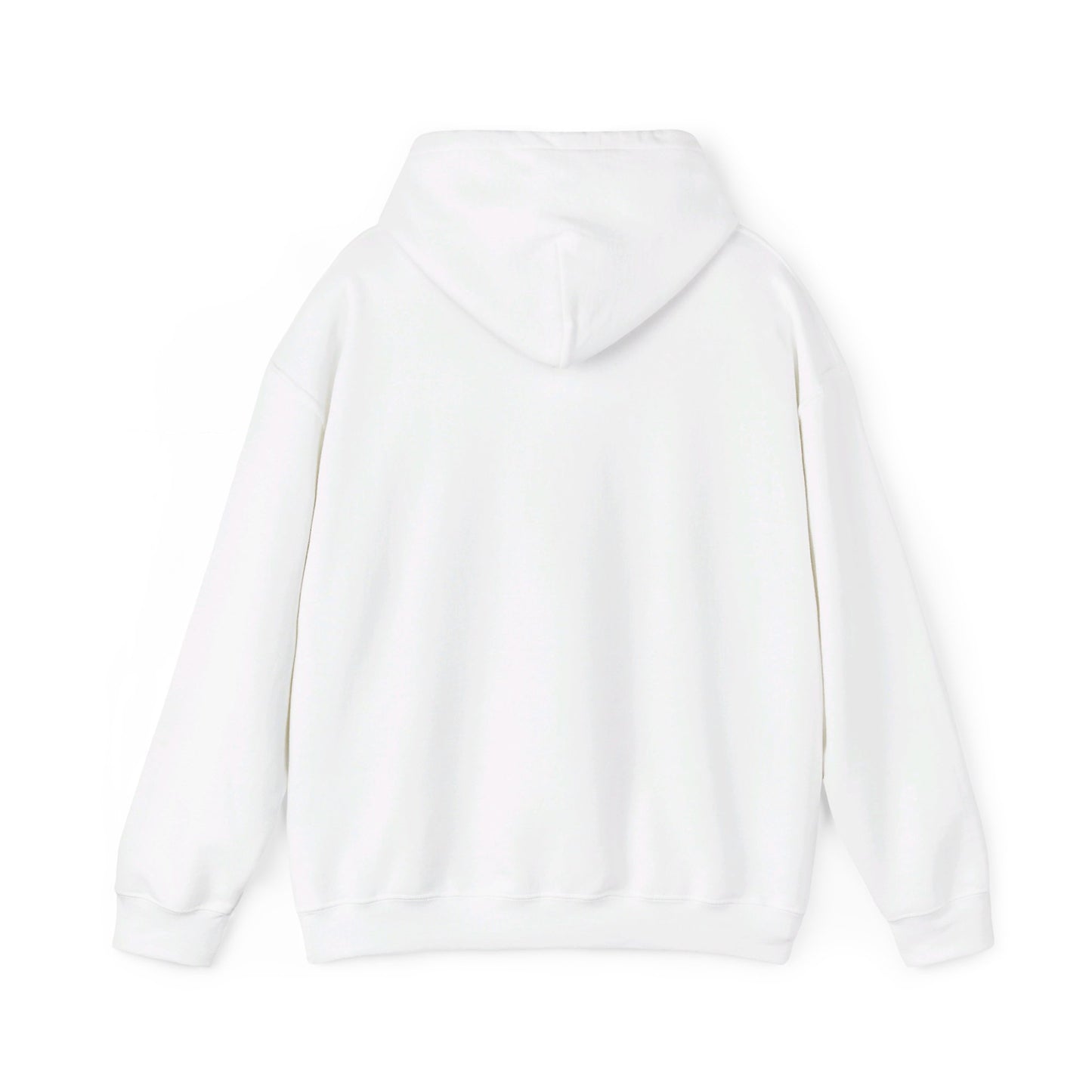 Born of Convicts Hoodie