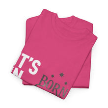 Load image into Gallery viewer, It’s in my DNA built tough
