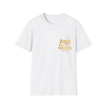 Load image into Gallery viewer, It's in my DNA
