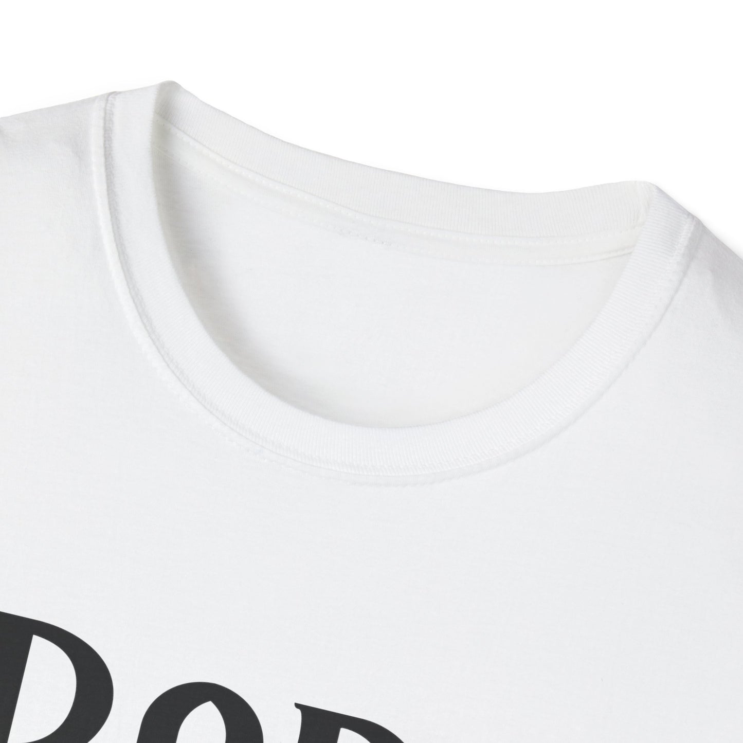 Born of Convicts - Personalise