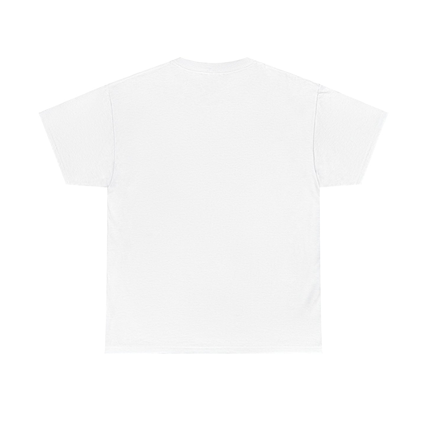 Born of Convicts Aussie Map up to 5XL