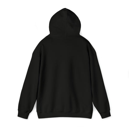 Fuckit lets have a beer Hoodie