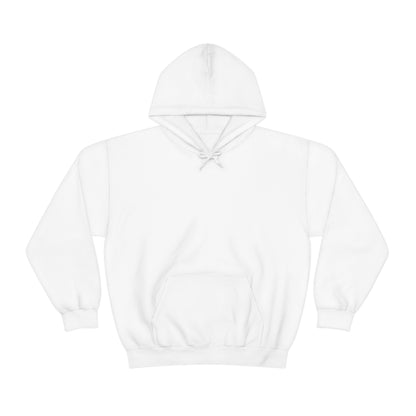 Straya Mate Hoodie