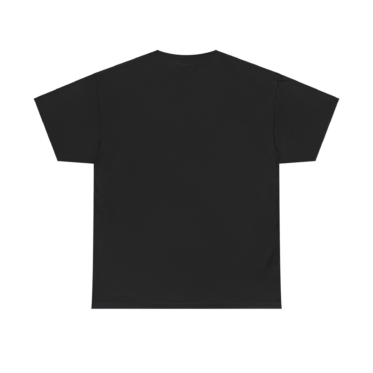 Born of Convicts Aussie Map up to 5XL