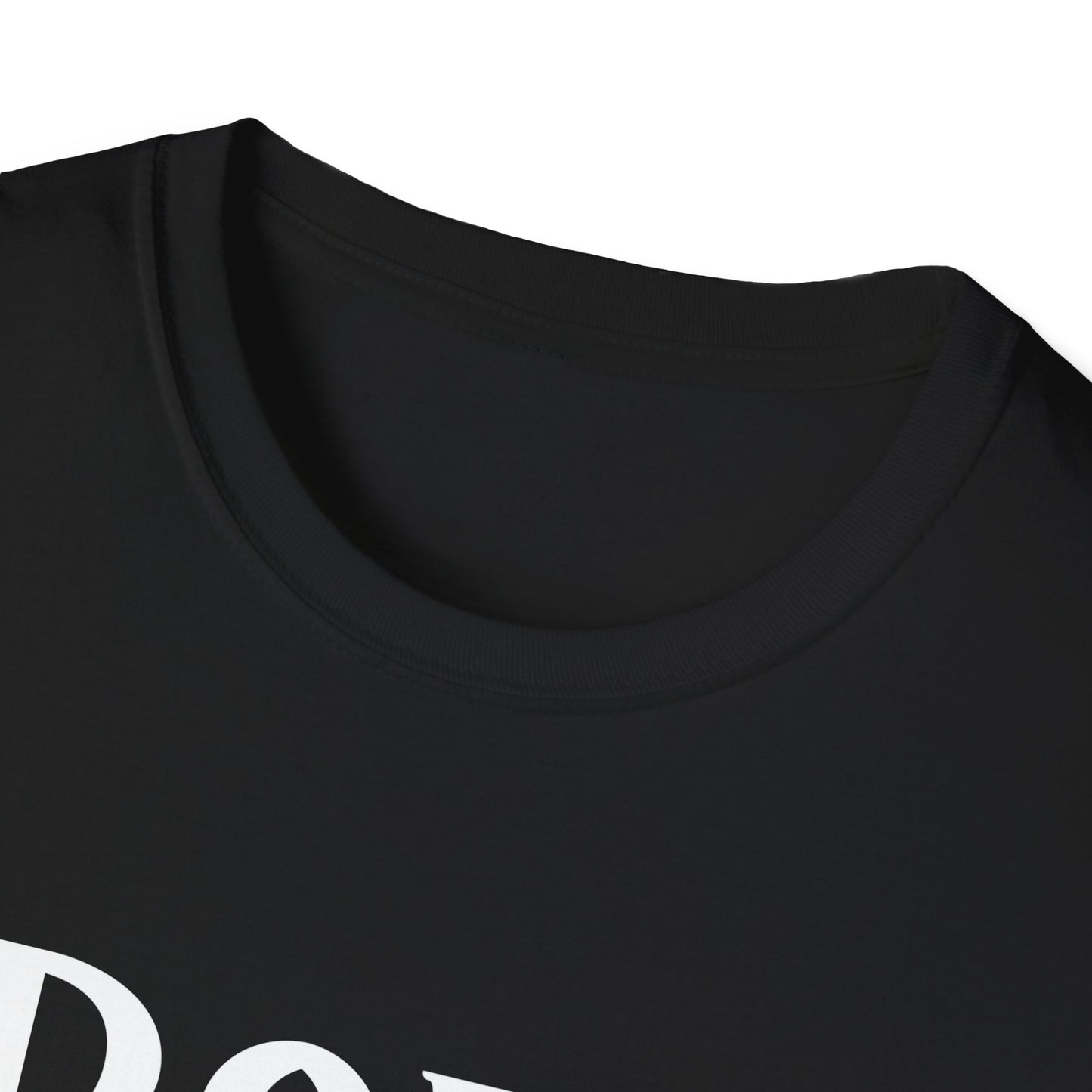 Born of Convicts - Personalise