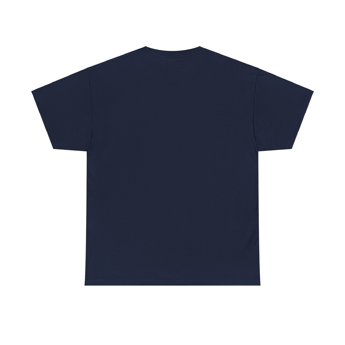 Born of Convicts Aussie Map up to 5XL