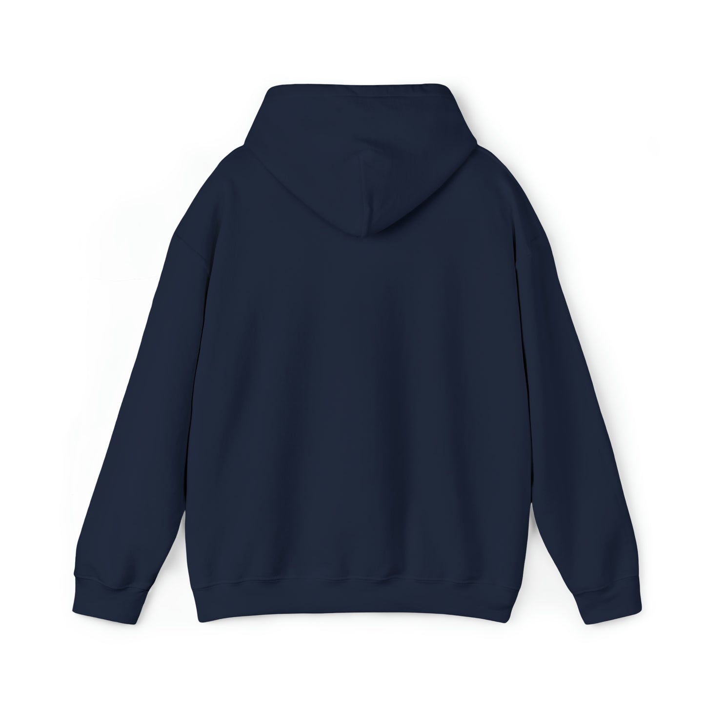 Fuck it lets have a beer Hoodie