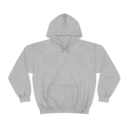 Straya Mate Hoodie