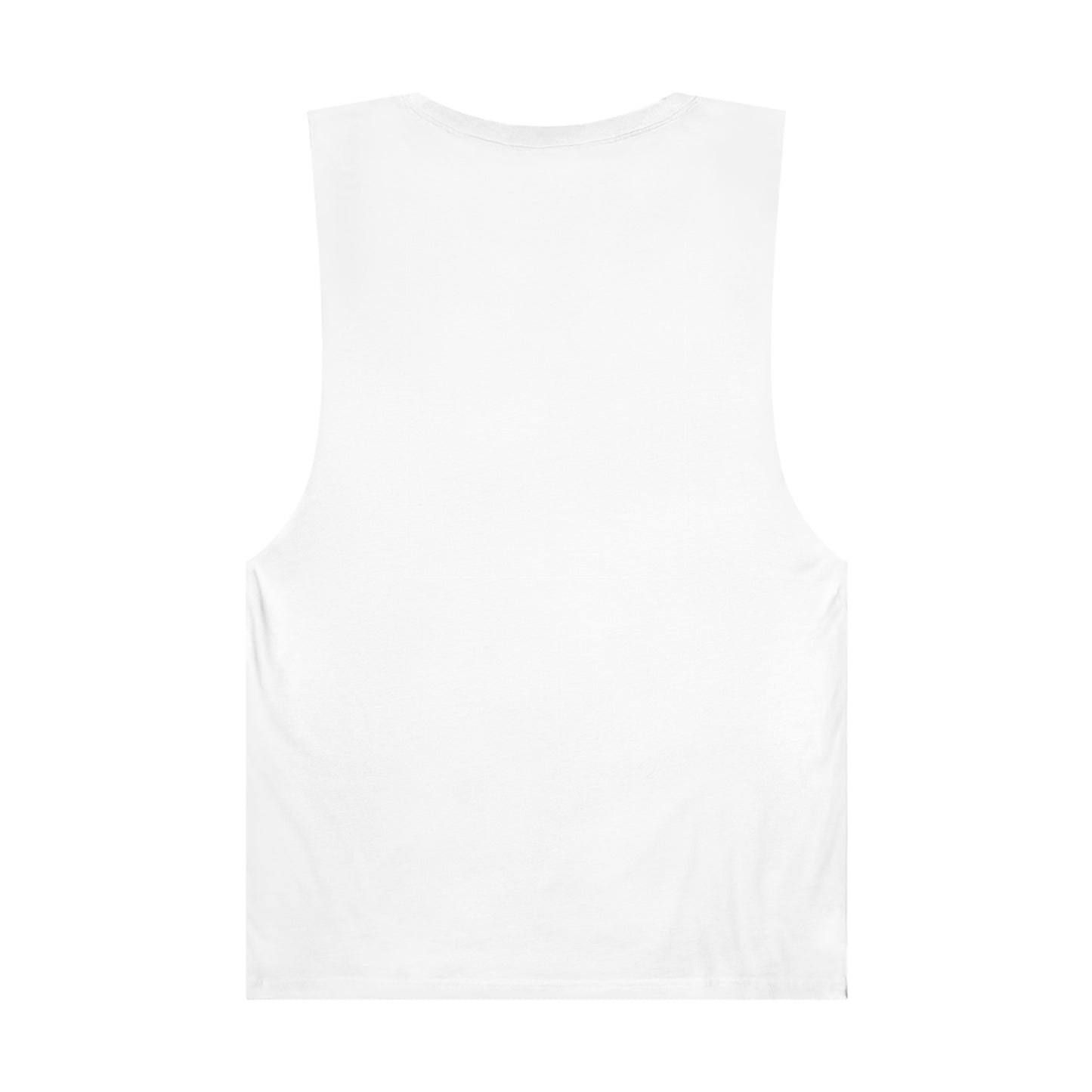 BOC Tat Kanga Tank