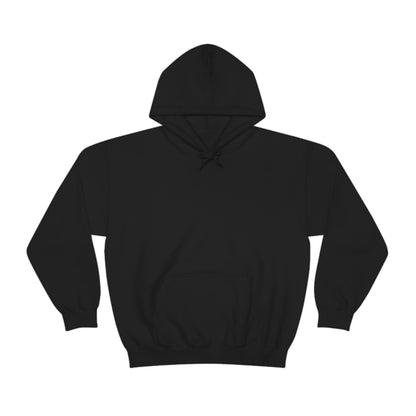 Straya Mate Hoodie