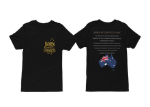 Load image into Gallery viewer, BOC Day Logo
