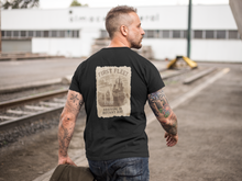 Load image into Gallery viewer, First Fleet 1788
