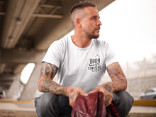 Load image into Gallery viewer, First Fleet 1788
