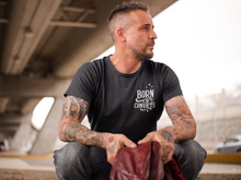 Load image into Gallery viewer, First Fleet 1788
