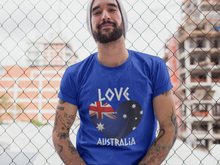 Load image into Gallery viewer, Love Australia
