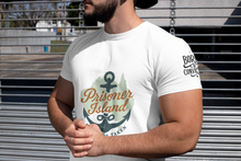 Load image into Gallery viewer, Prisoner Island
