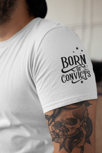 Load image into Gallery viewer, Prisoner Island
