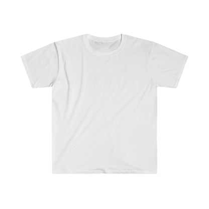 Warning subject to spontaneous outburst (Back Print)